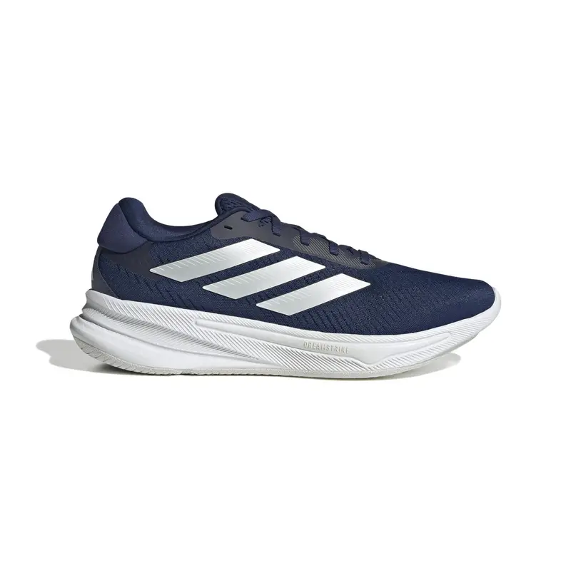 Scarpe running adidas Supernova Ease Bleu