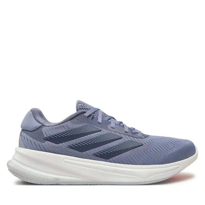 Scarpe running adidas Supernova Ease JR7647 Viola