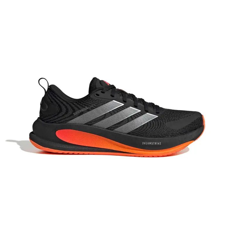 Scarpe running adidas Supernova Ease Vert