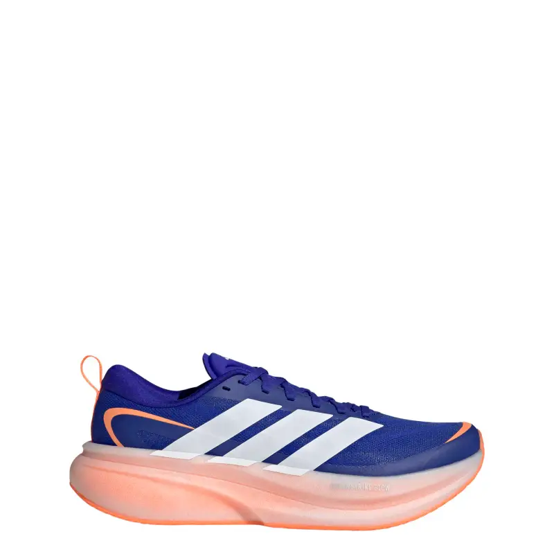 Scarpe running adidas Supernova Glide