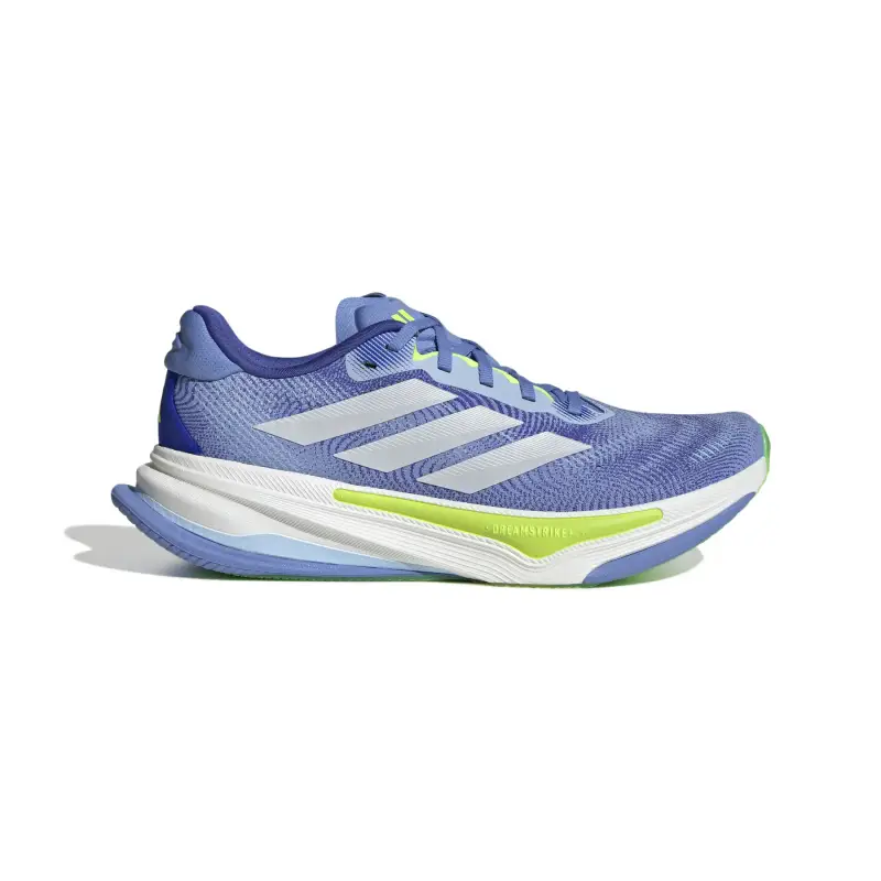 Scarpe running adidas Supernova Prima 2
