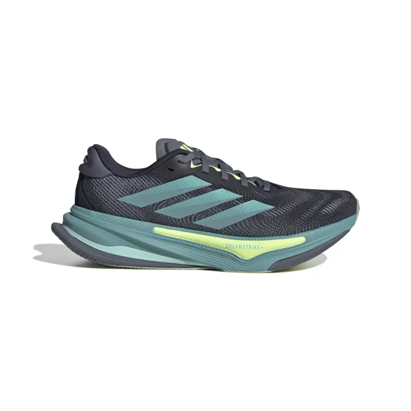 Scarpe running adidas Supernova Prima 2