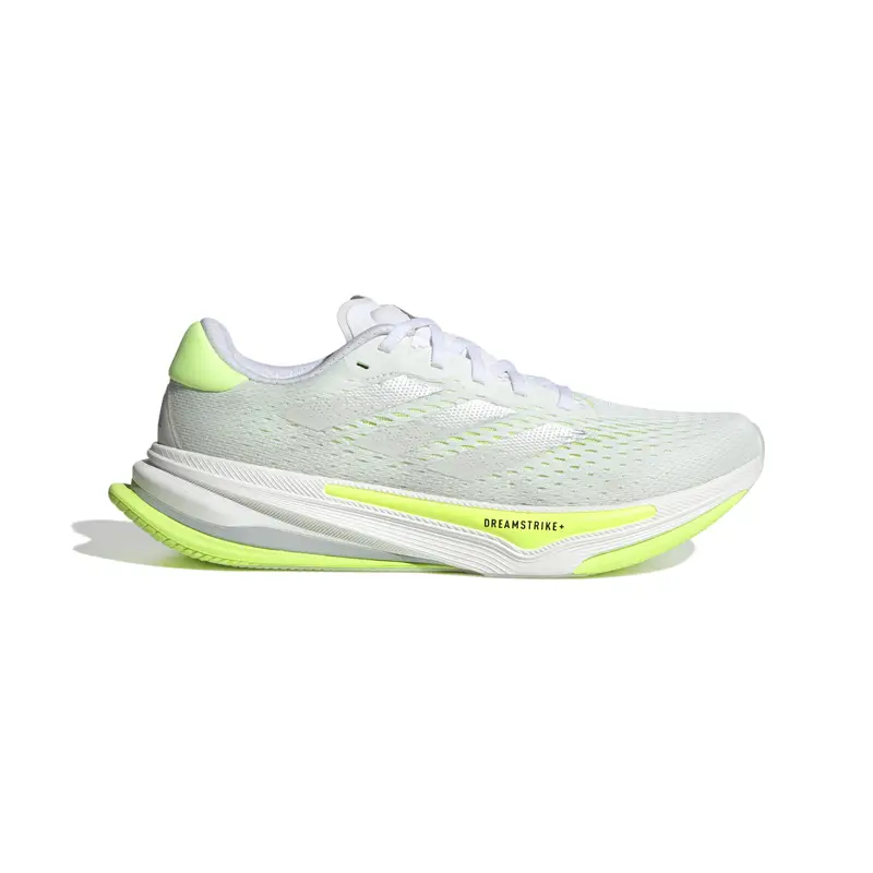 Scarpe running adidas Supernova Prima | Adidas Bianco