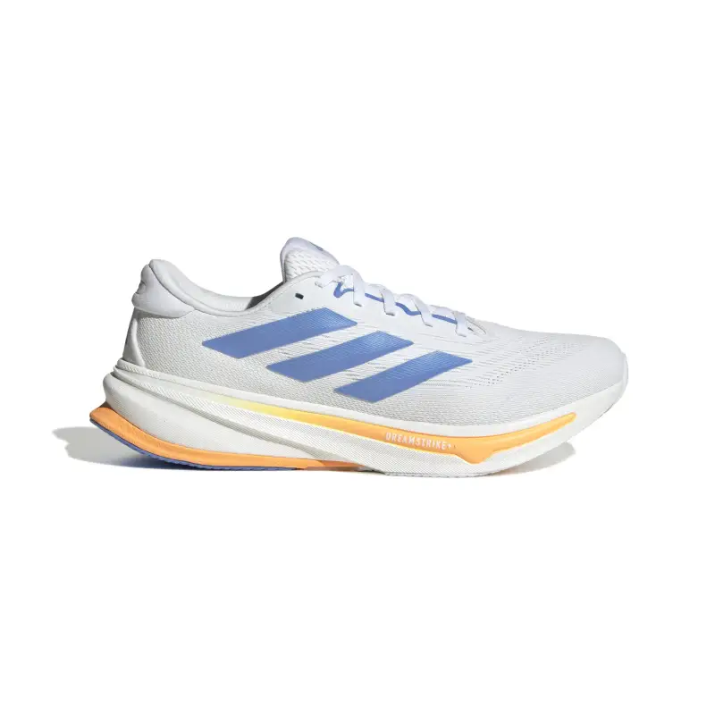 Scarpe running adidas Supernova Rise 2