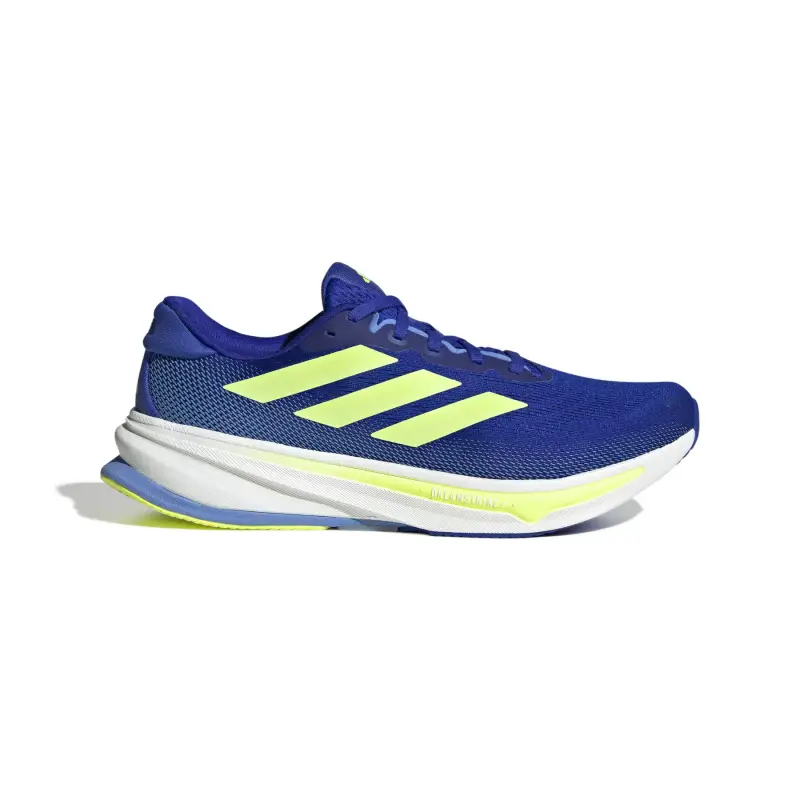 Scarpe running adidas Supernova Rise 2