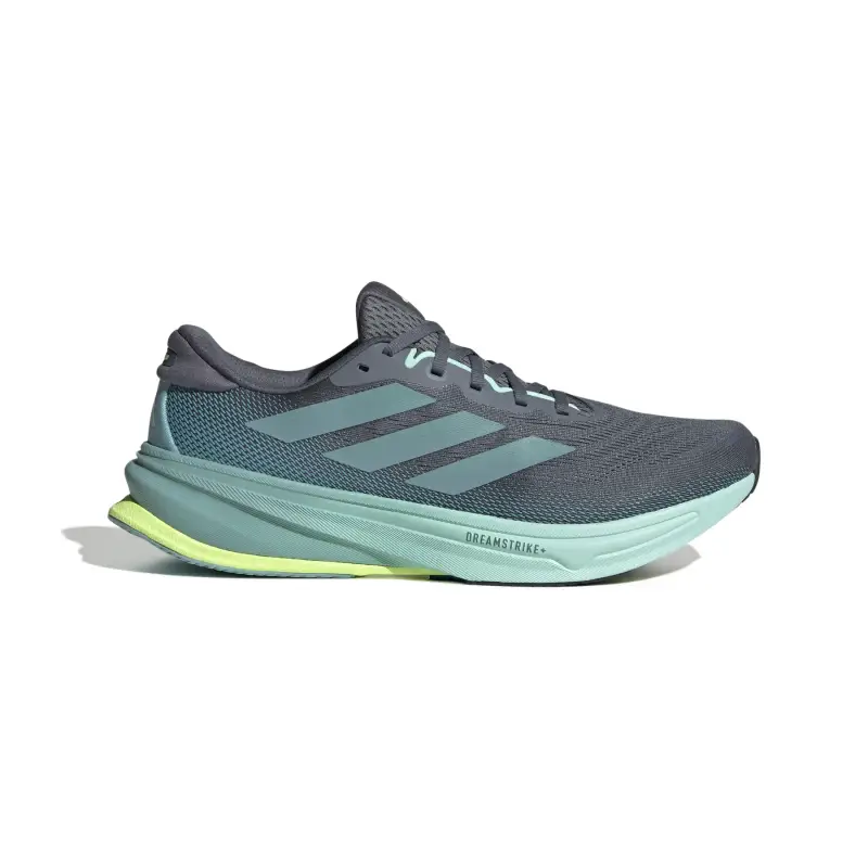 Scarpe running adidas Supernova Rise 2