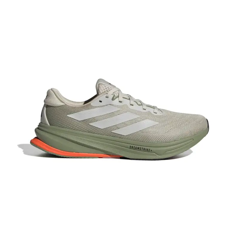 Scarpe running adidas Supernova Rise 2