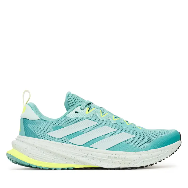 Scarpe running adidas Supernova Rise ATR JP7762 Verde