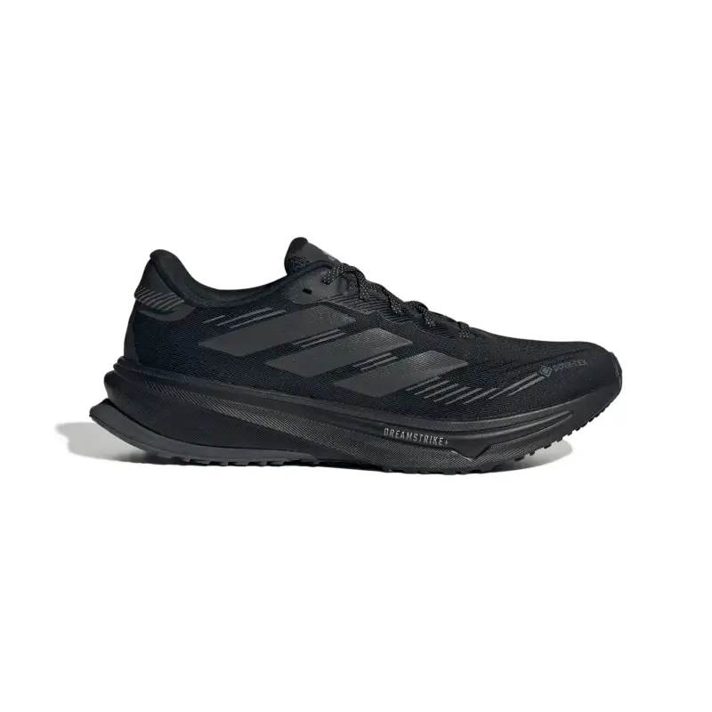 Adidas Scarpe running Supernova Rise GTX