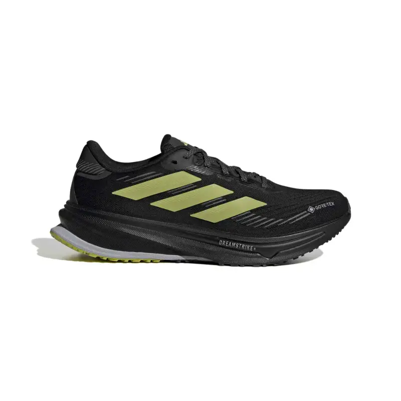 Adidas Scarpe running Supernova Rise GTX