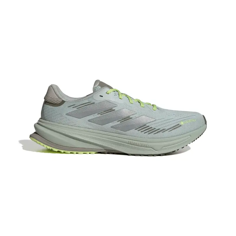 Adidas Scarpe running Supernova Rise GTX