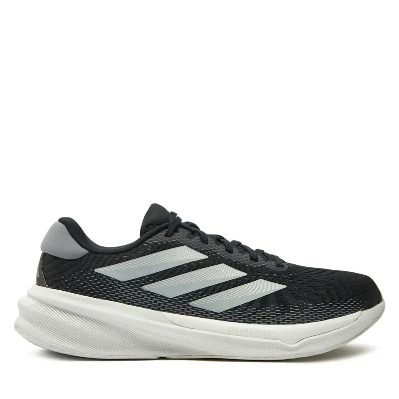 Scarpe running adidas Supernova Stride 2 IG2169 Nero