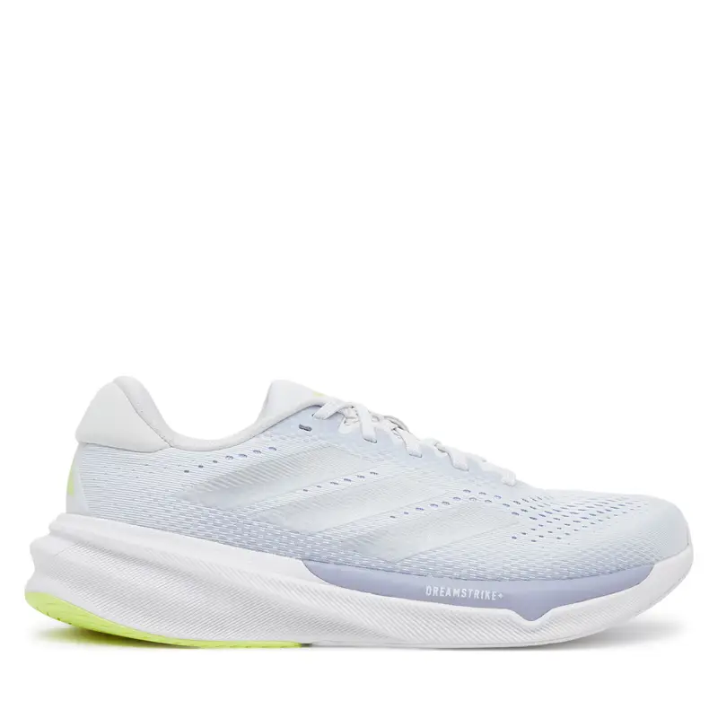 Scarpe running adidas Supernova Stride 2 IH8658 Celeste
