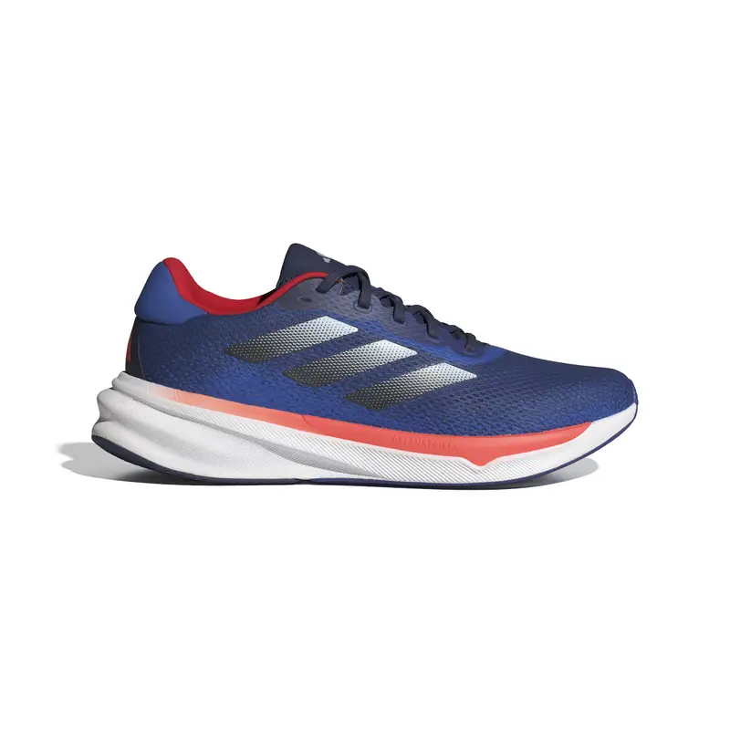 Scarpe running adidas Supernova Stride | Adidas Blu