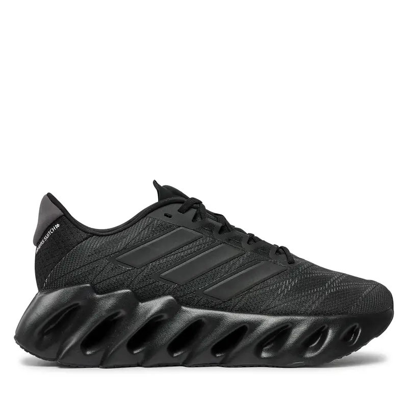 Scarpe running adidas Switch Fwd 2 IF6756 Nero