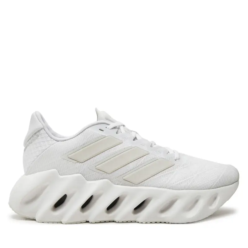 Scarpe running adidas Switch Fwd 2 IF9186 Bianco