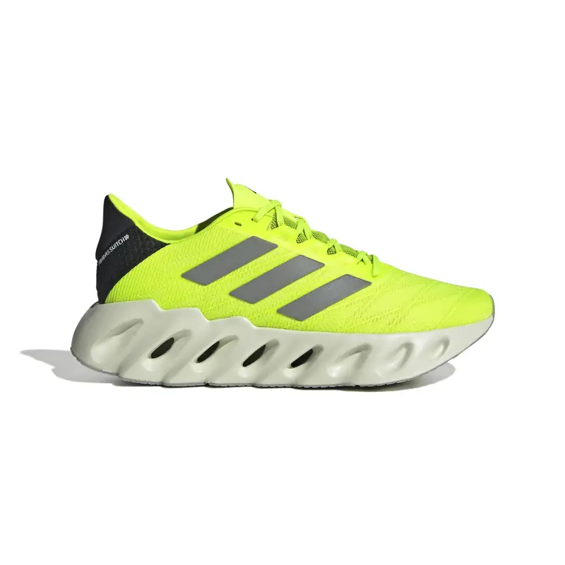 Scarpe running adidas Switch FWD 2 Vert