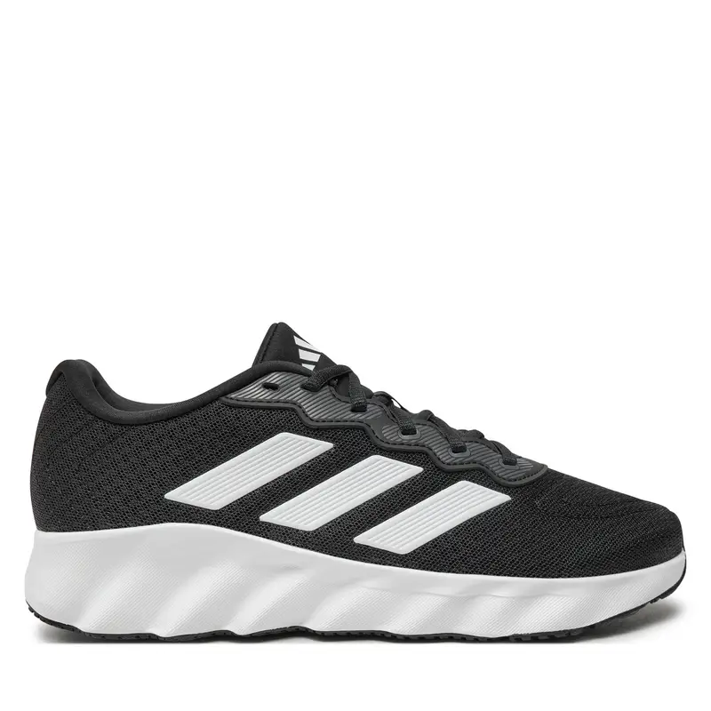 Scarpe running adidas Switch Move ID5258 Nero