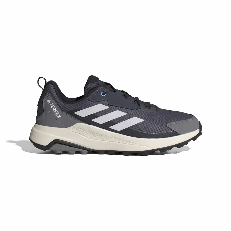 Scarpe running adidas Terrex Anylander Gris