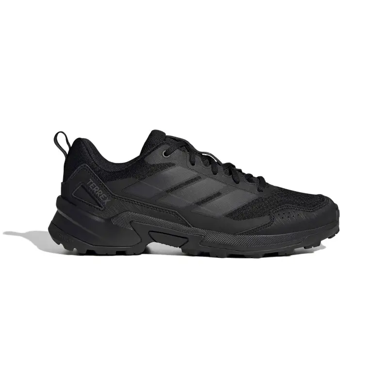 Scarpe running adidas Terrex Eastrail Noir