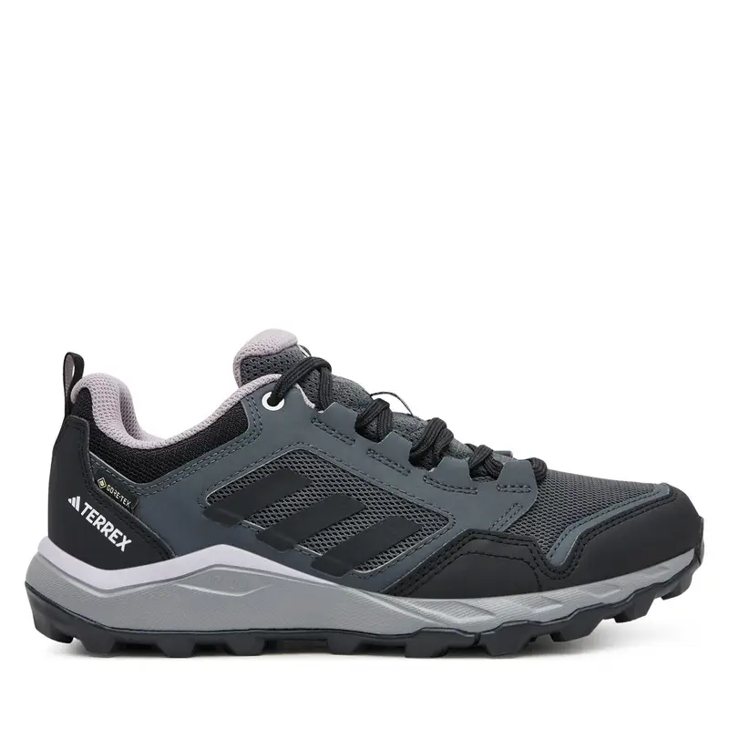 Scarpe running adidas Tracerocker 2.0 GORE-TEX IH7938 Grigio
