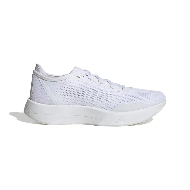 Scarpe running adidas Treadflow Blanc
