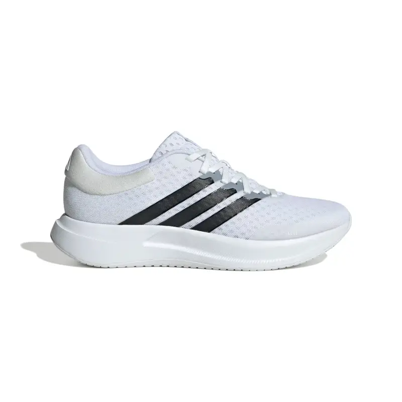 Scarpe running adidas Treadmove Blanc