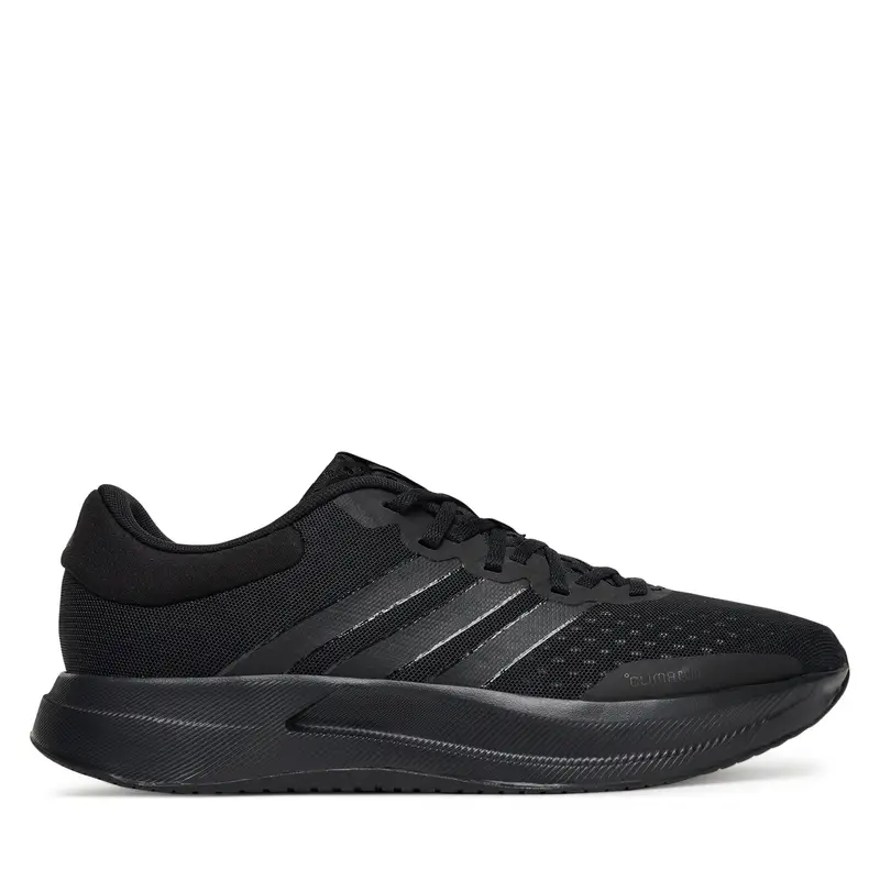 Scarpe running adidas Treadmove JQ6401 Nero