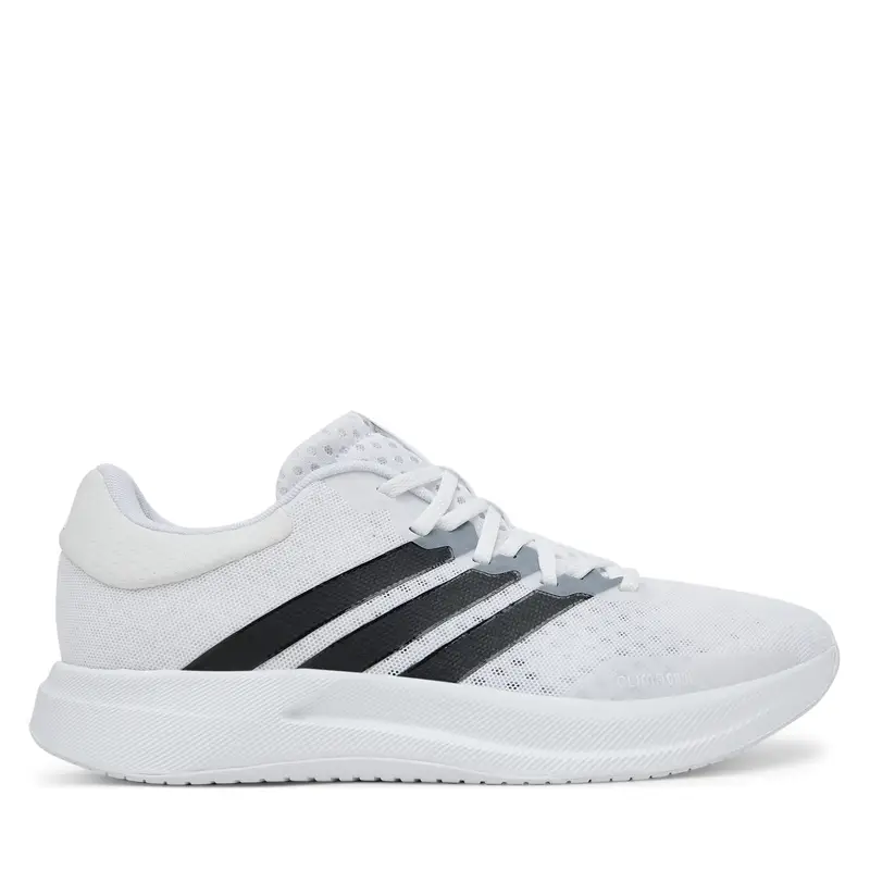 Scarpe running adidas Treadmove JR5850 Bianco