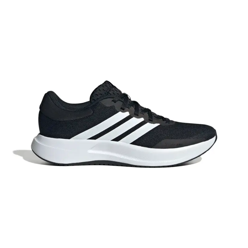 Scarpe running adidas Treadmove Noir
