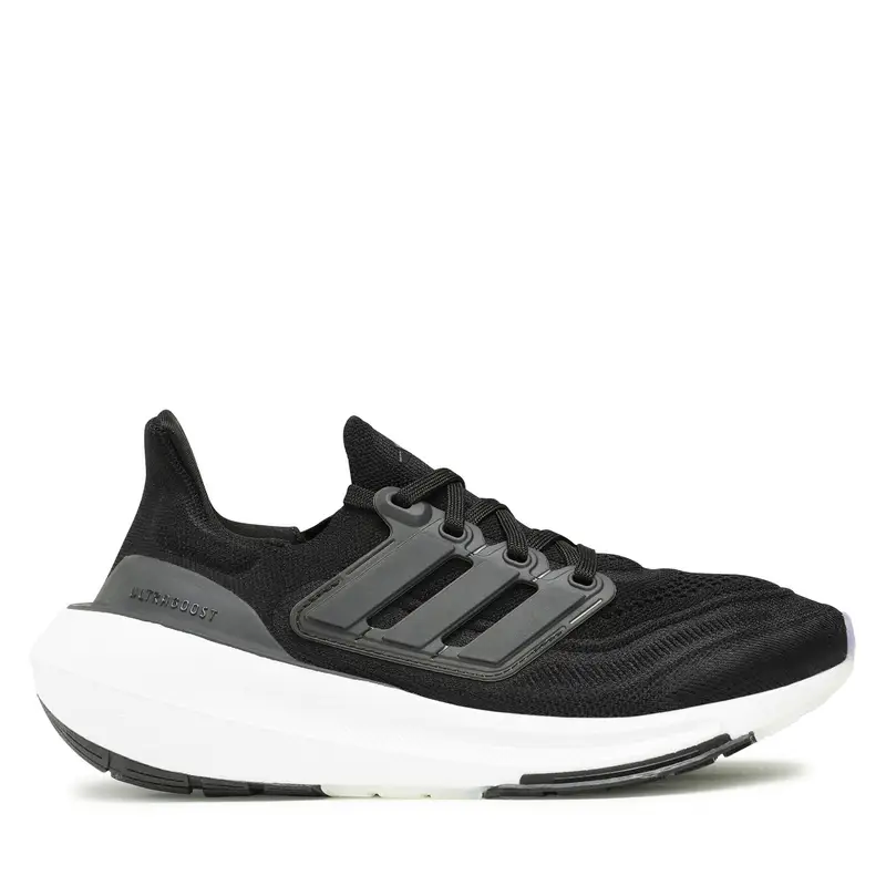 Scarpe running adidas Ultraboost 23 Shoes GY9353 Nero