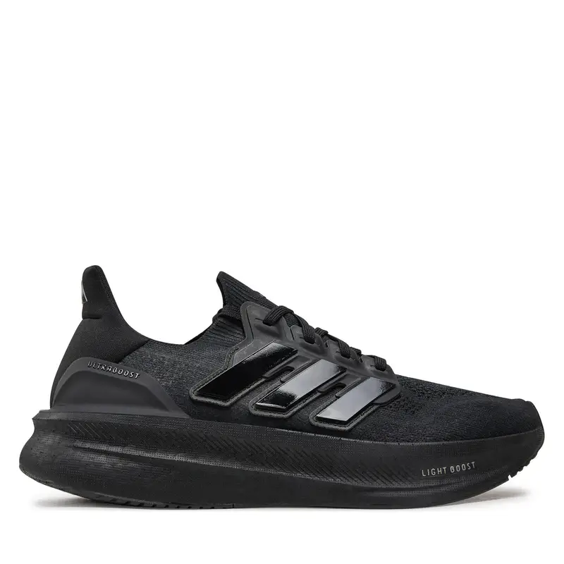 Scarpe running adidas Ultraboost 5 ID8812 Nero