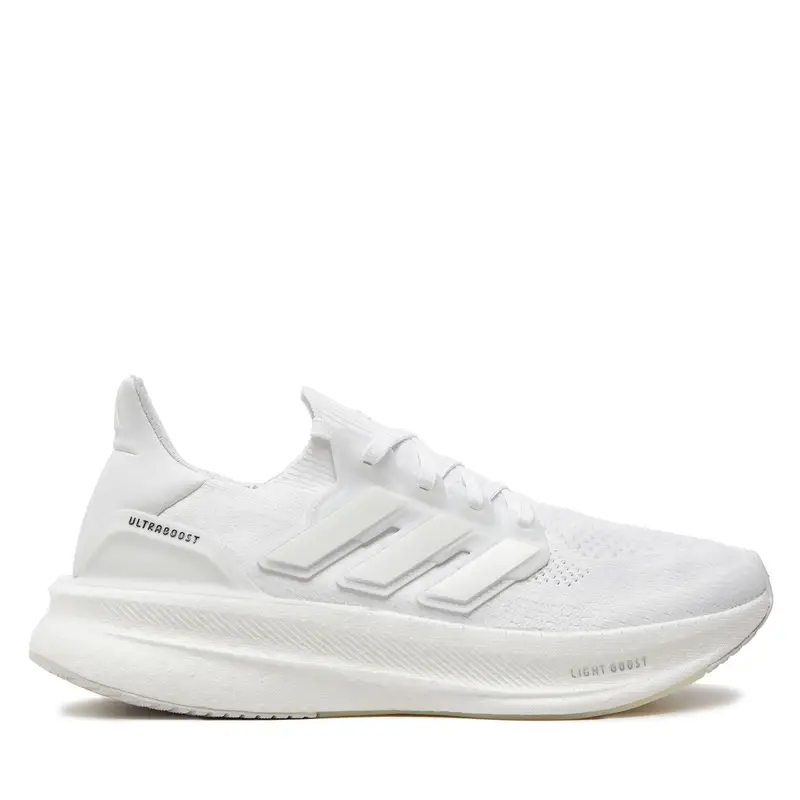 Scarpe running adidas Ultraboost 5 ID8813 Bianco