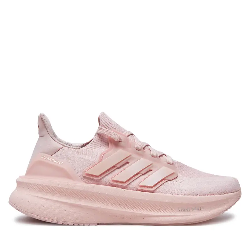 Scarpe running adidas Ultraboost 5 ID8845 Rosa
