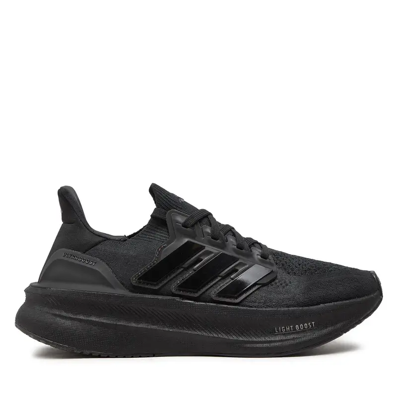 Scarpe running adidas Ultraboost 5 ID8847 Nero