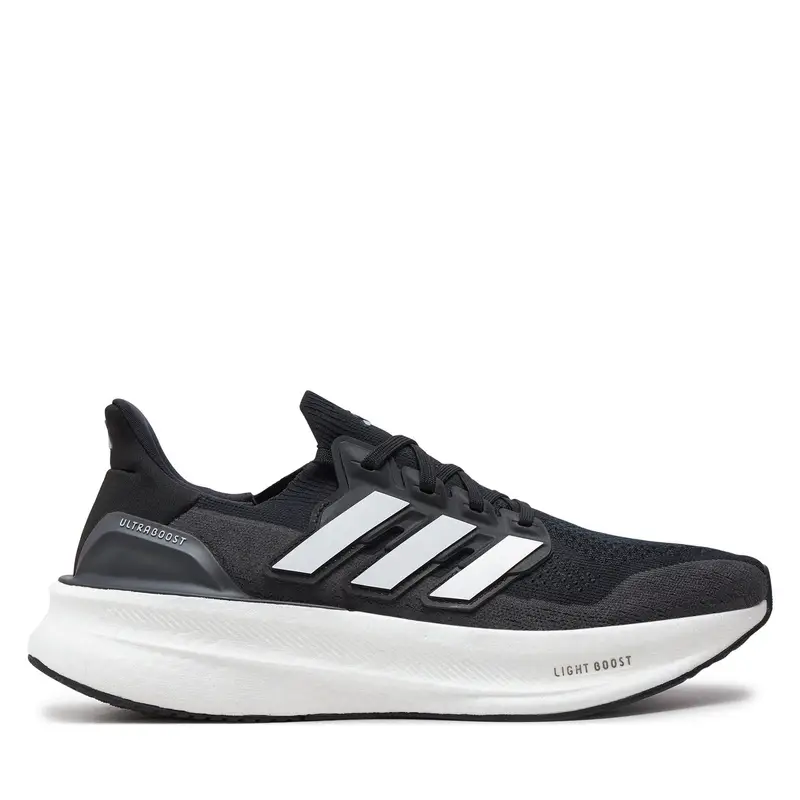 Scarpe running adidas Ultraboost 5 JH9633 Nero