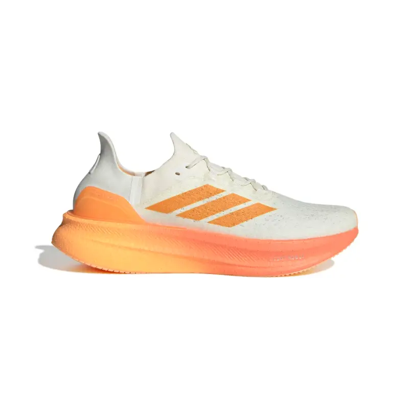 Scarpe running adidas Ultraboost 5