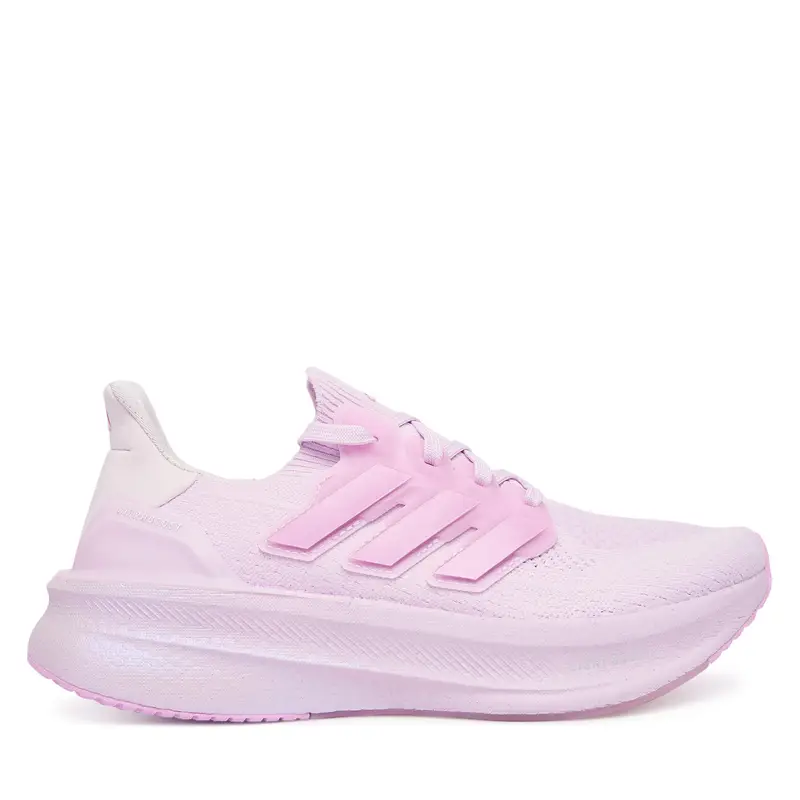 Scarpe running adidas Ultraboost 5 W JQ9075 Rosa