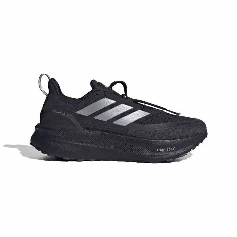 Adidas Scarpe running Ultraboost 5TR