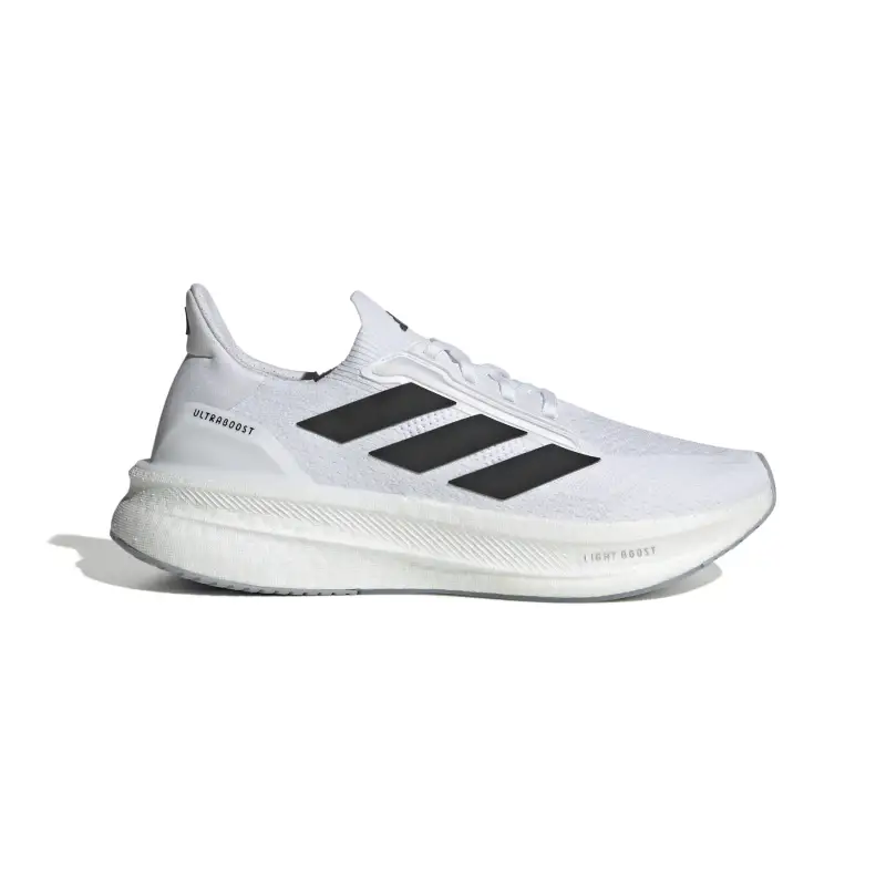 Adidas Scarpe running Ultraboost 5x
