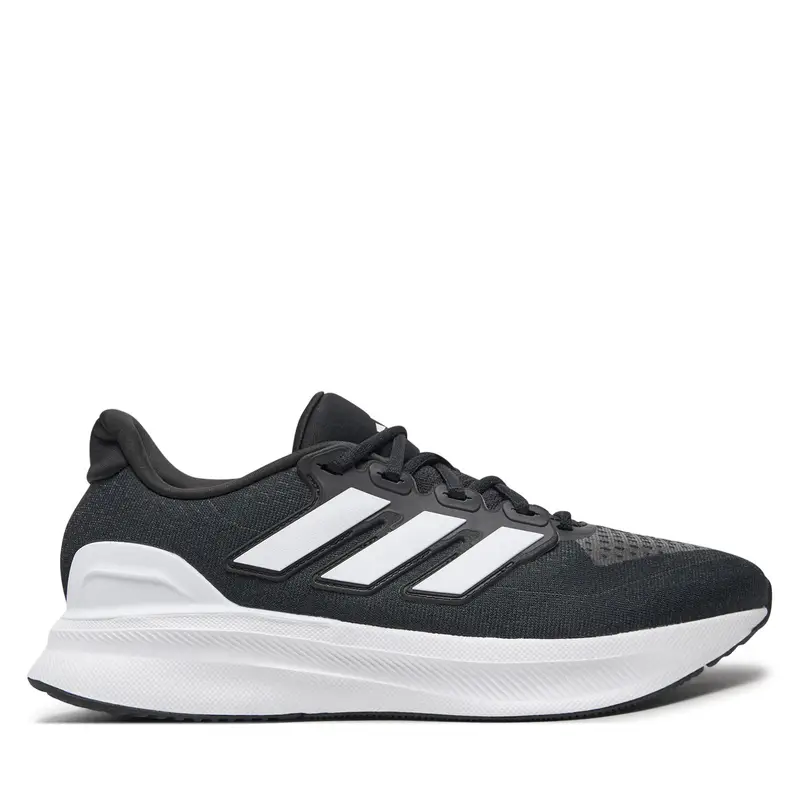 Scarpe running adidas Ultrabounce 5 IE8794 Nero