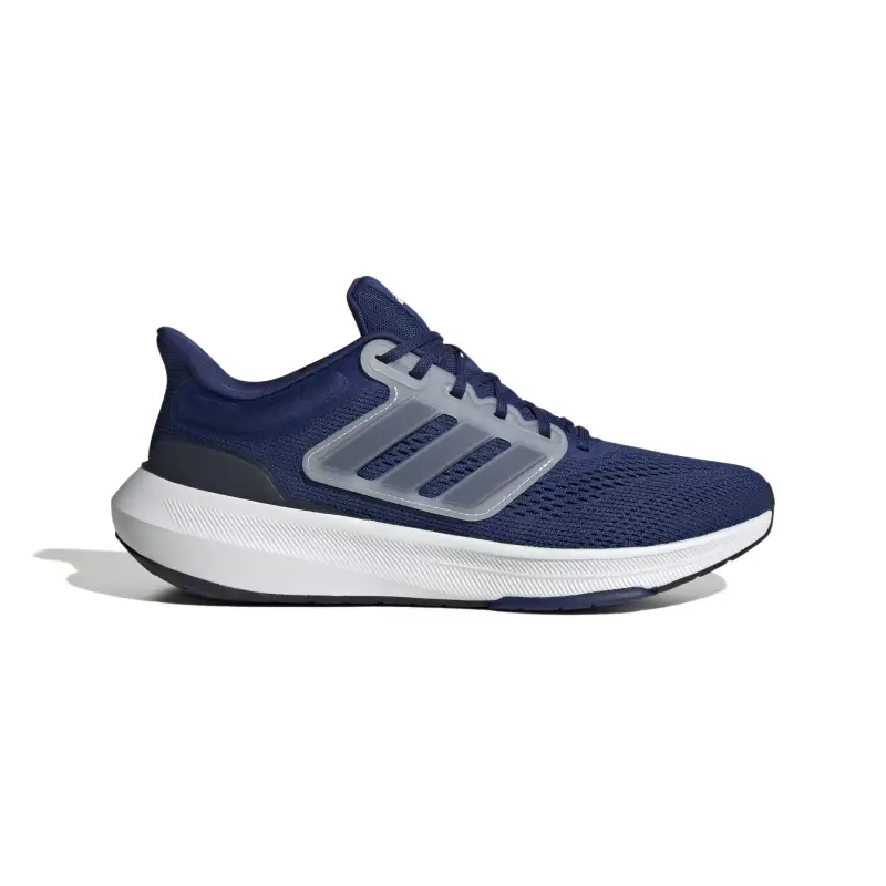 Scarpe running Adidas Ultrabounce Violet