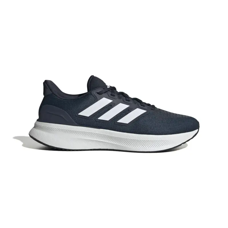 Scarpe running adidas Ultrarun 5 Bleu