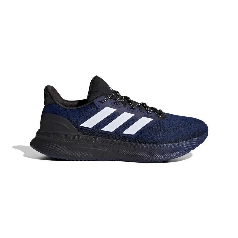 Scarpe running adidas Ultrarun 5 Bleu