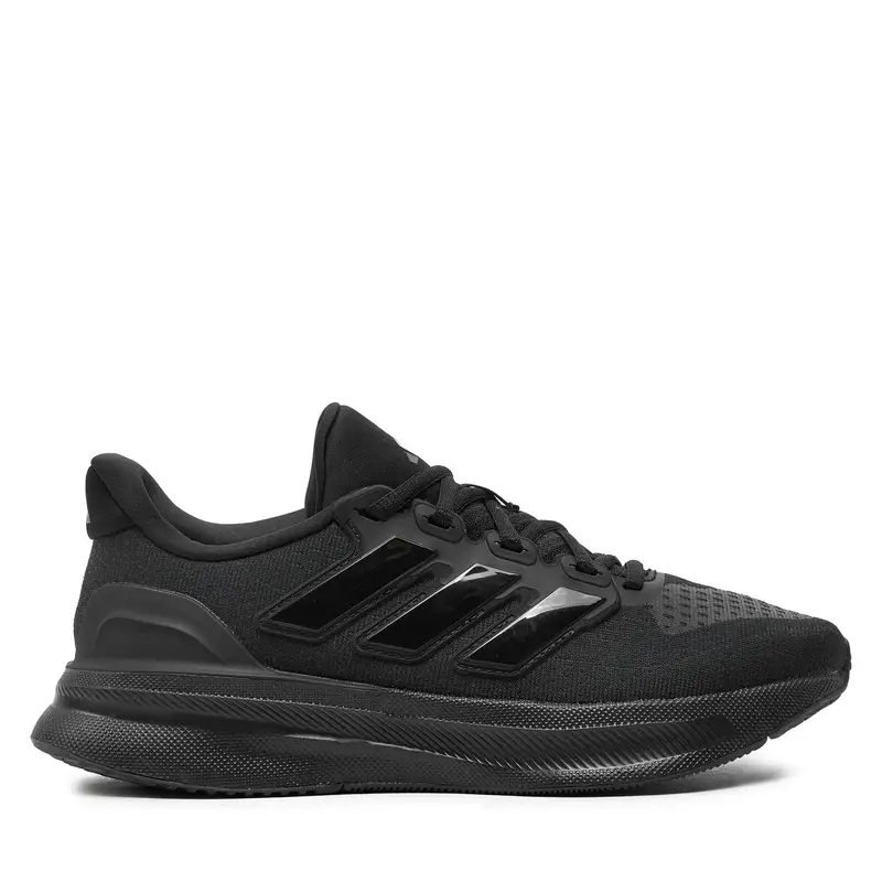 Scarpe running adidas Ultrarun 5 IH2637 Nero