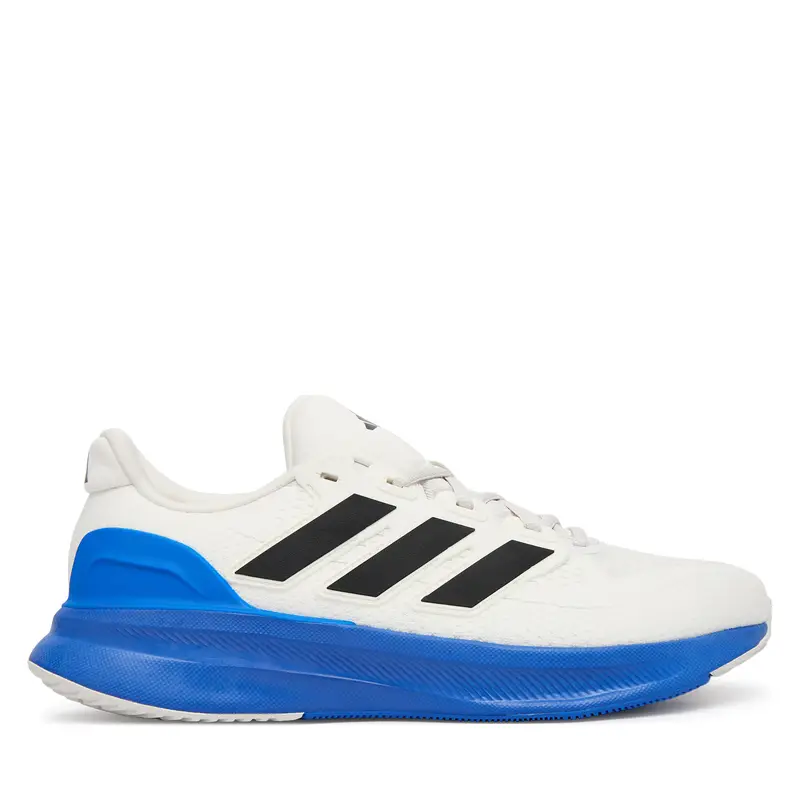 Scarpe running adidas Ultrarun 5 JQ6943 Bianco