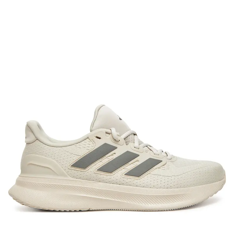 Scarpe running adidas Ultrarun 5 JR3019 Grigio