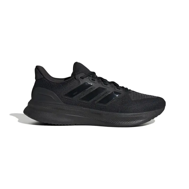 Scarpe running adidas Ultrarun 5 Noir