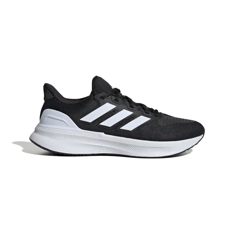Scarpe running adidas Ultrarun 5 Noir