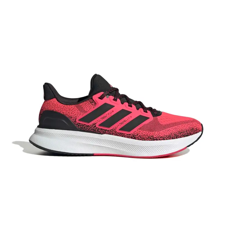 Scarpe running adidas Ultrarun 5 Rouge